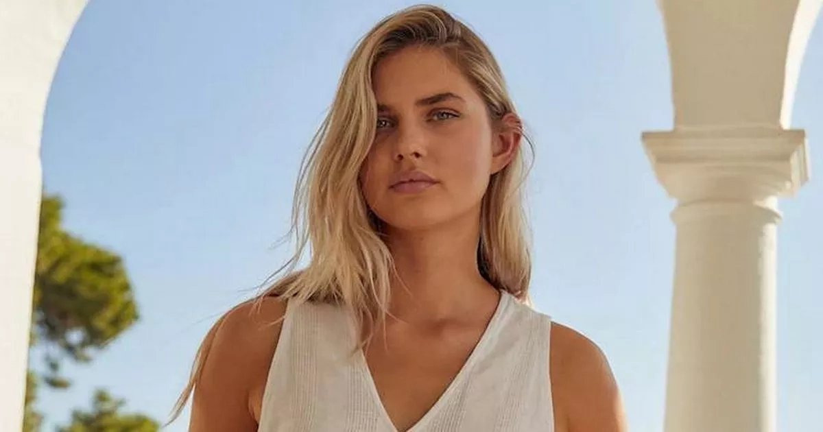 Next launches massive 70% off sale on womenswear