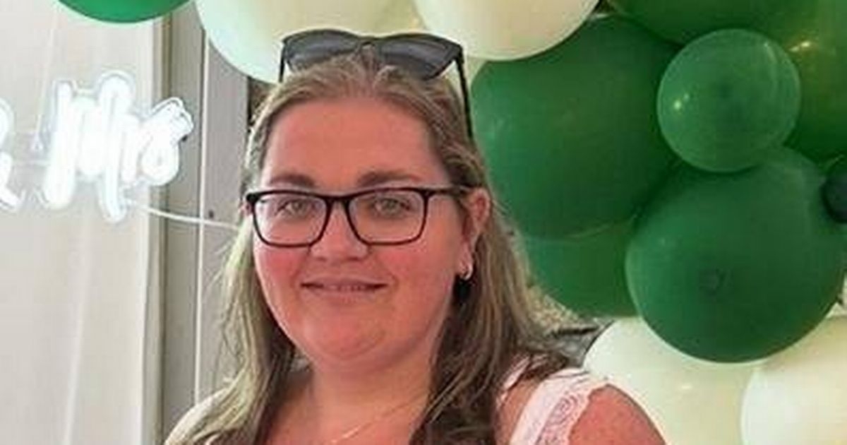 'Mounjaro changed my life but broke my heart - I've never been so furious'