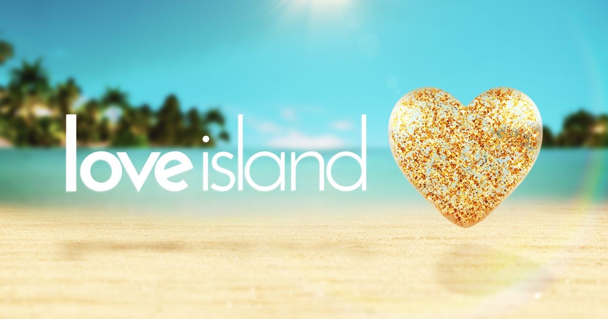 Meet Love Island's gorgeous Irish bombshells everyone's talking about