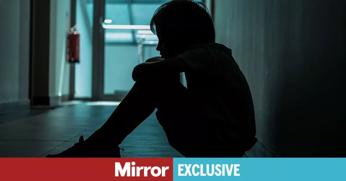 'I helped expose vile grooming gangs - it is vital victims are finally heard'
