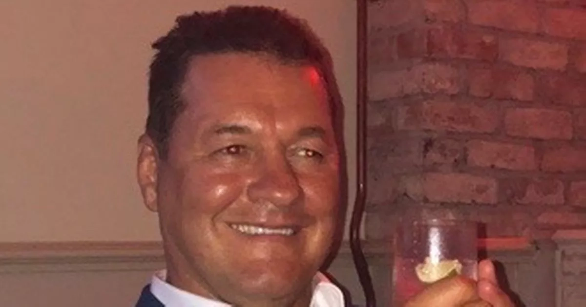 Ex-Wales rugby captain's business settles claim from former star
