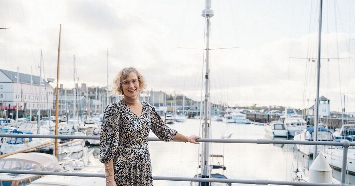 Welsh Language Commissioner sets out five priorities in manifesto ahead of Senedd election