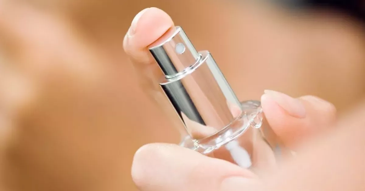 Tom Ford's 'best' perfume shoppers 'have bought' is 20% off on Lookfantastic