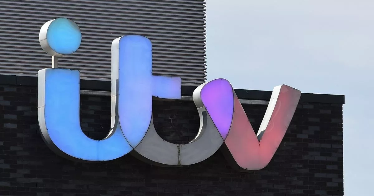Two stars quit ITV gameshow just weeks before filming second series