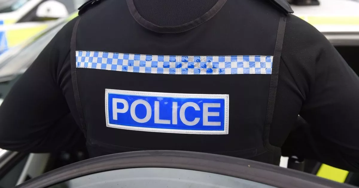 Man charged and two arrested as RSPCA and police discover 37 dead dogs