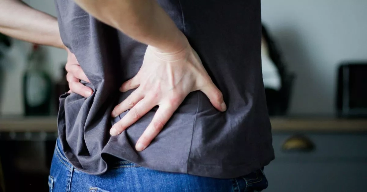 DWP new plan for PIP claimants with three common conditions
