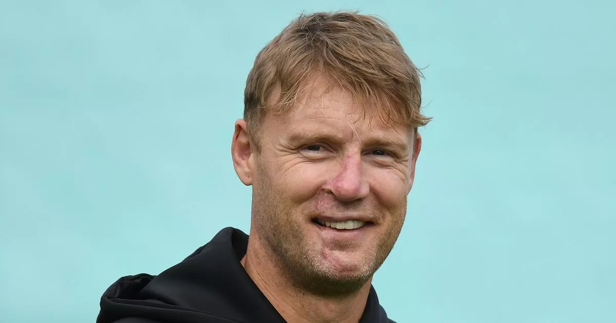 Freddie Flintoff's huge net worth, ex-model wife and Top Gear injuries in full