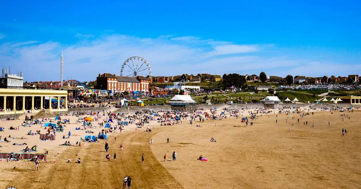 The best towns, beaches, attractions and walks within an hour's drive of Cardiff