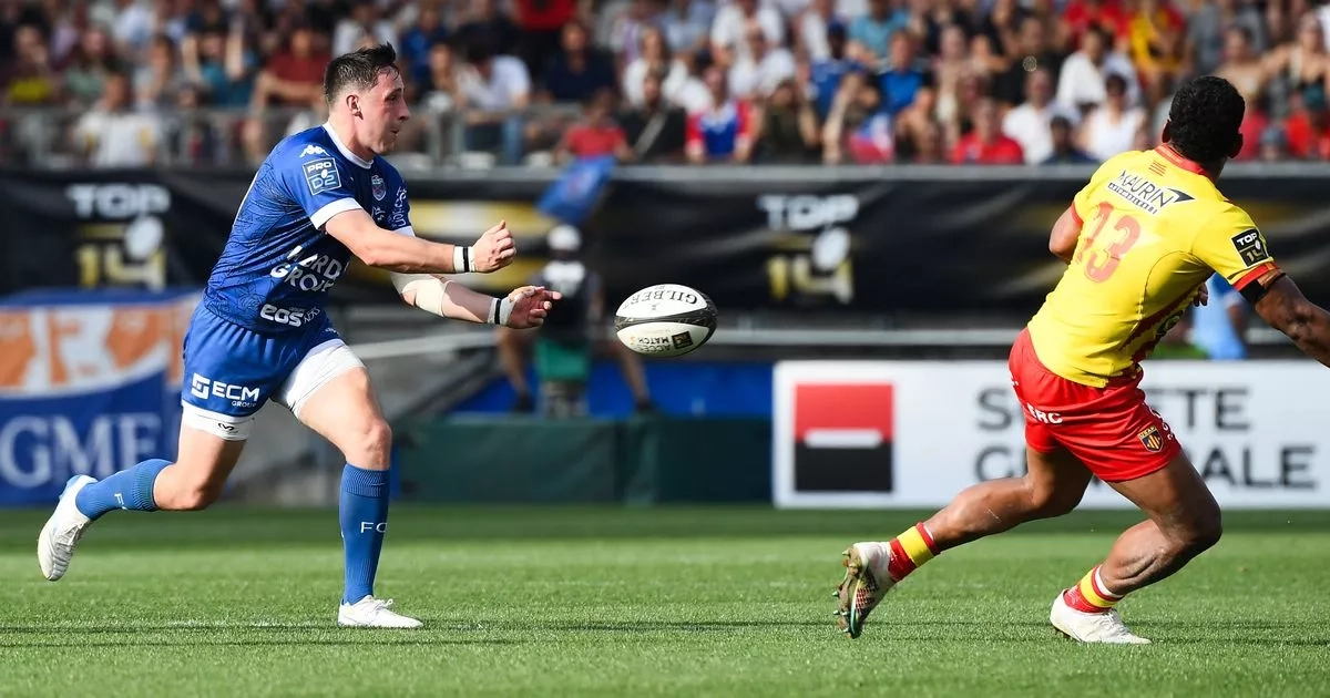 Today's rugby news as Wales international left heartbroken again and new cap reveals tearful phone call