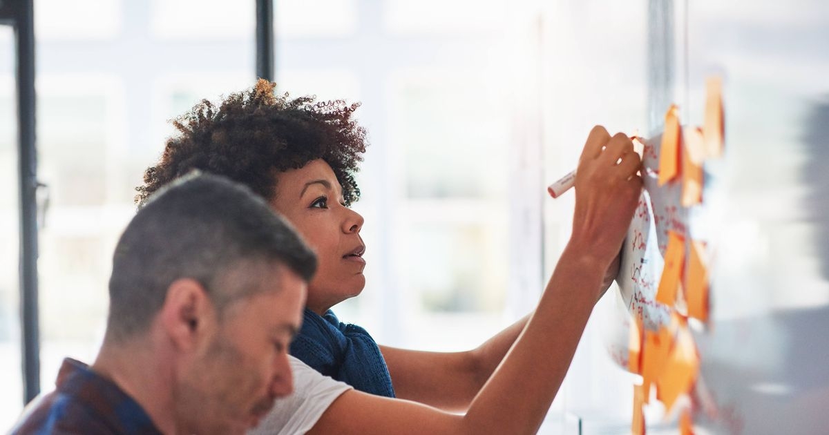 Soundproof booths and mental health days needed for employees, HR experts say
