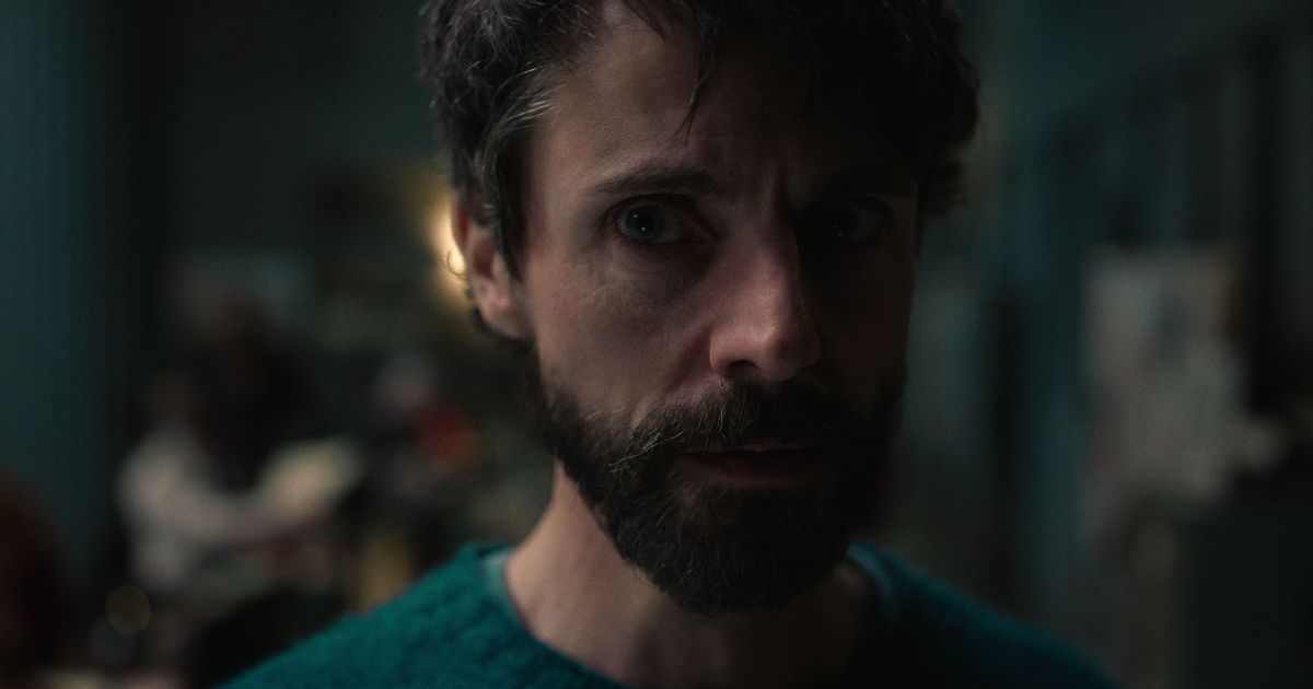 I binge watched Netflix's new crime drama and here's why you should too