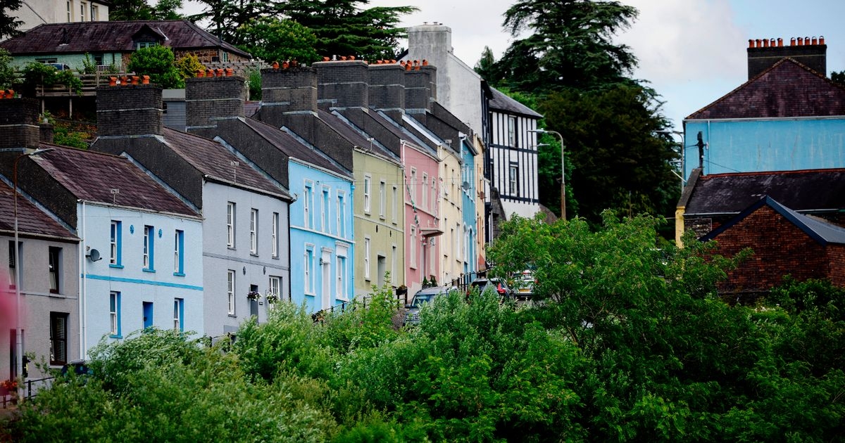 Date revealed for when work will finally begin on Llandeilo's bypass scheme