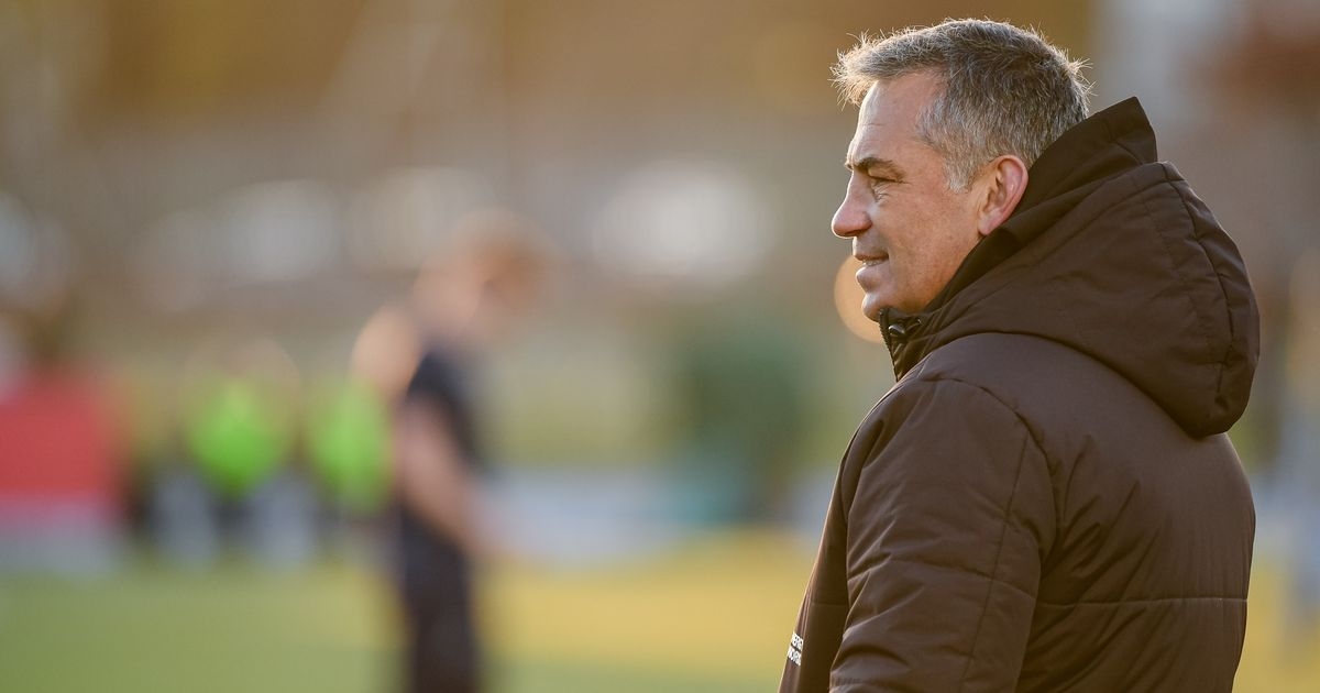 Tonight's rugby news as chief clear on Franco Smith future and Wales international saved from drop