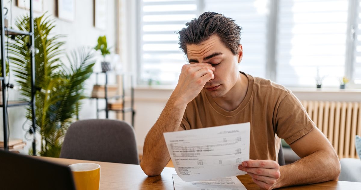 DWP major reforms will not affect more than 600,000 people says minister