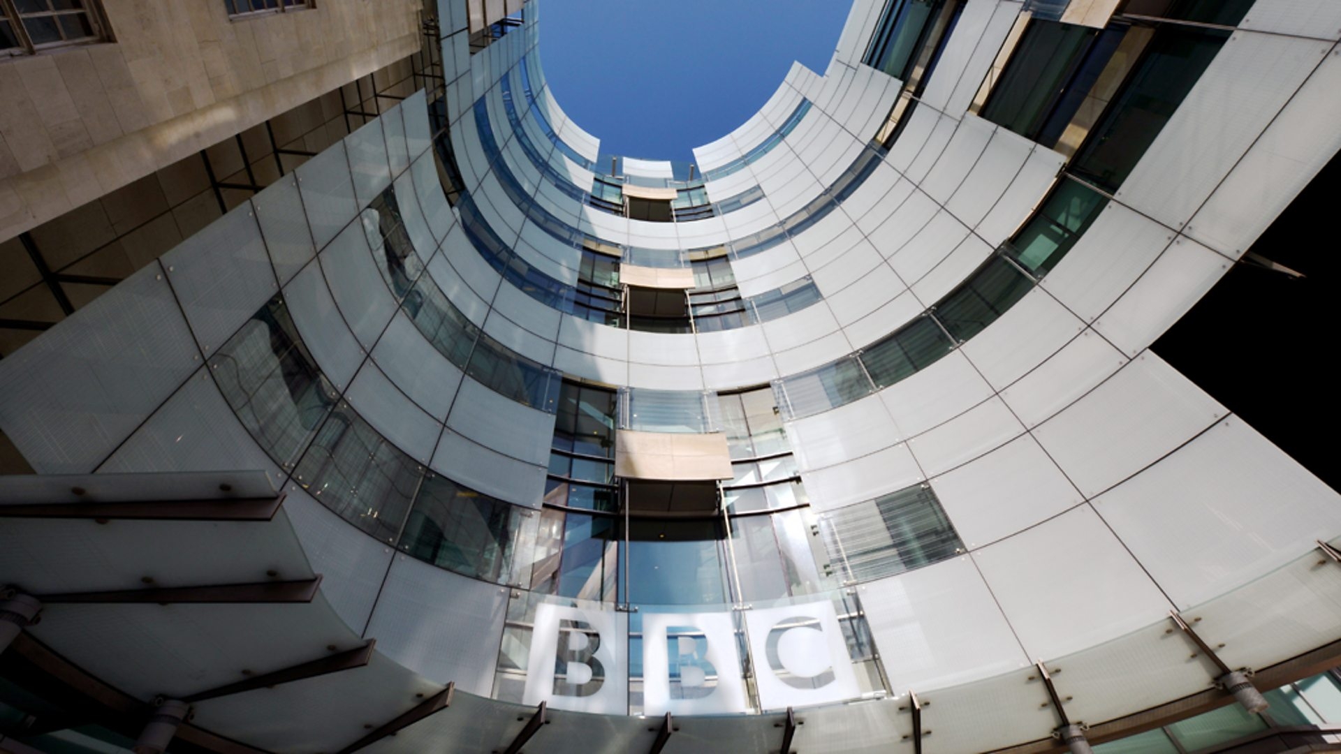 BBC World Service to bring The Arts Hour on Tour to Bangkok