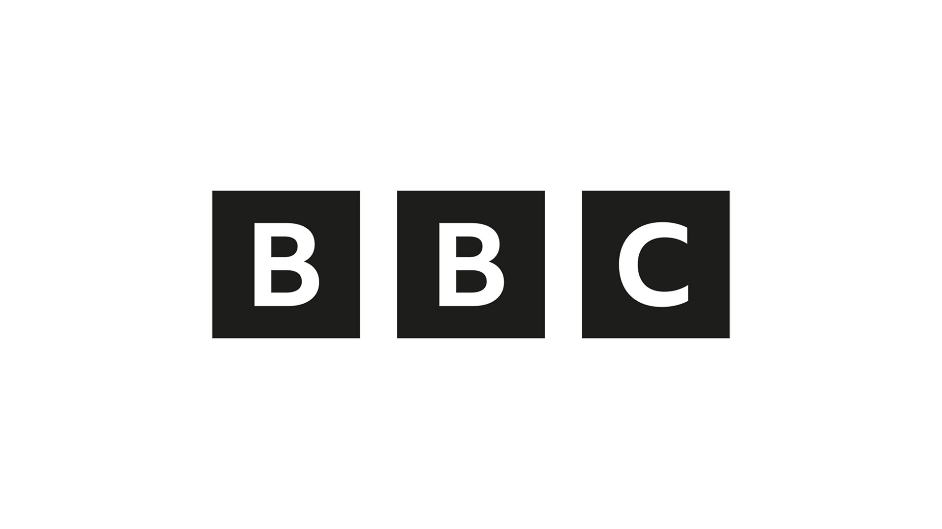 BBC statement about Gaza: Doctors Under Attack