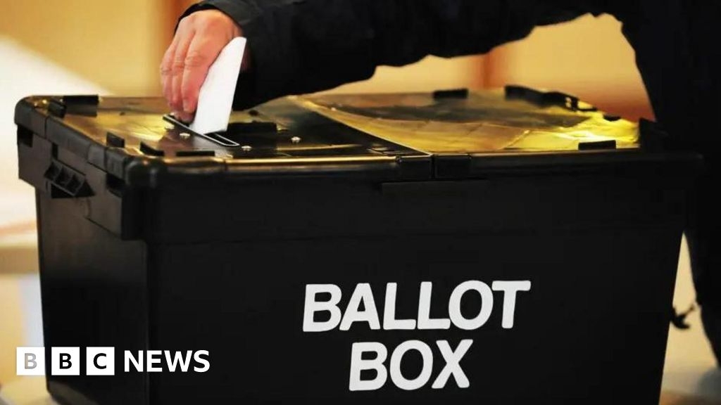 By-elections to take place for two Isle of Man local authorities