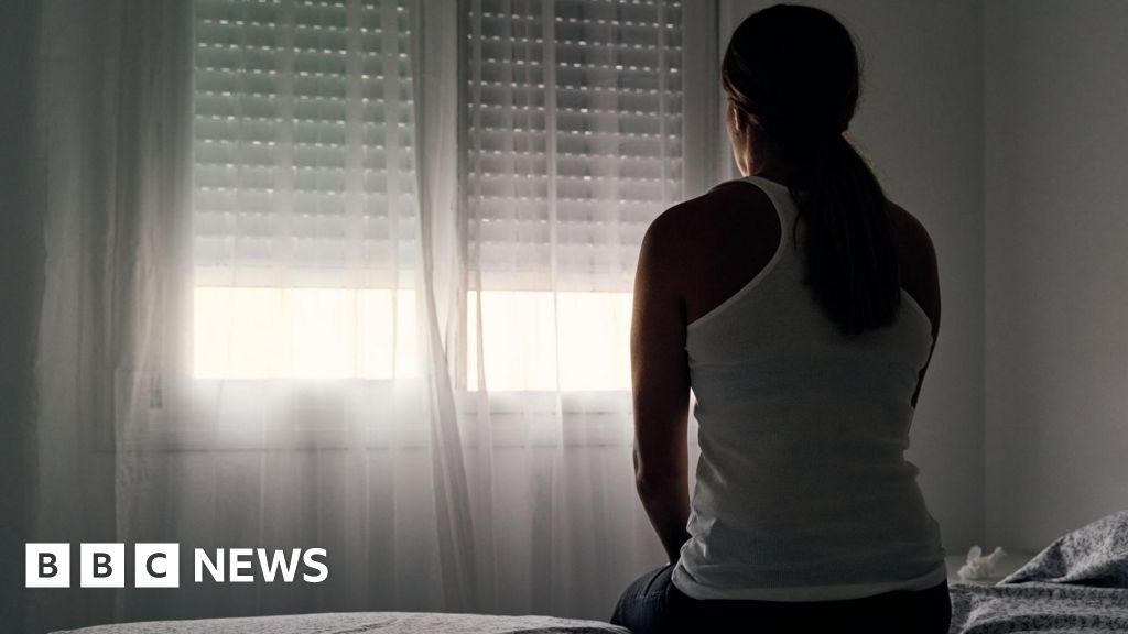 New proposals to expand victim notification scheme
