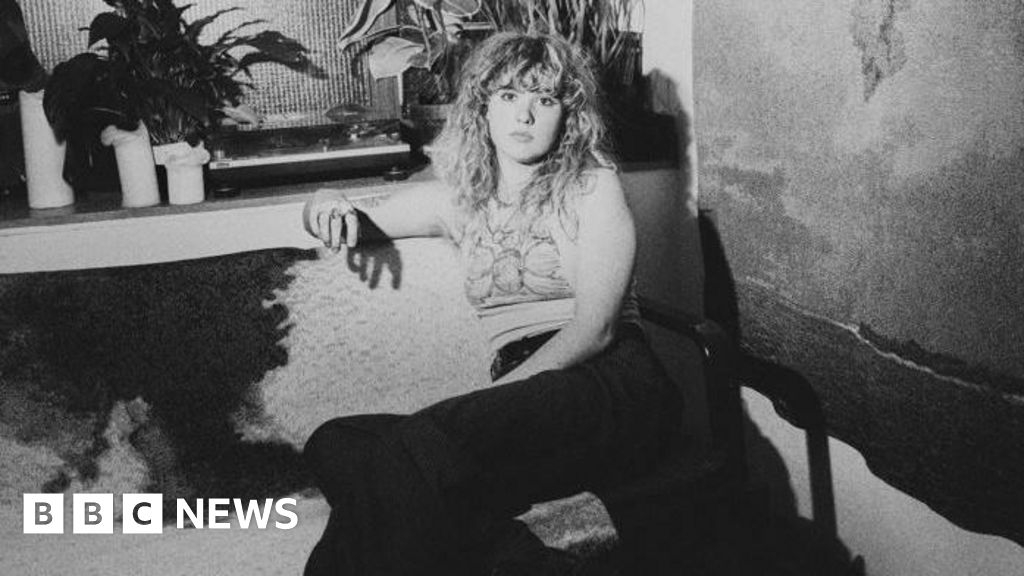 'Dream come true' for Howden singer going to Glastonbury