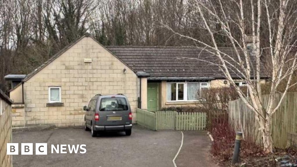 Families told 'vital' respite centre in Bath will remain open