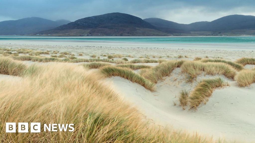 Western Isles Council pauses plans for a visitor levy