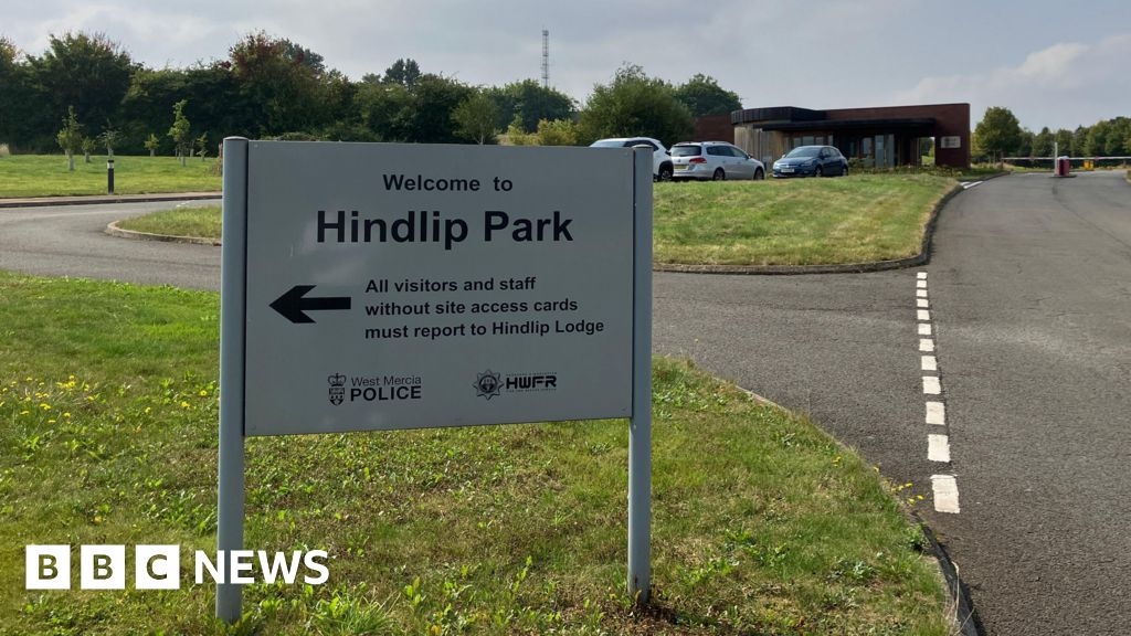 West Mercia PC made false statement and forged signature