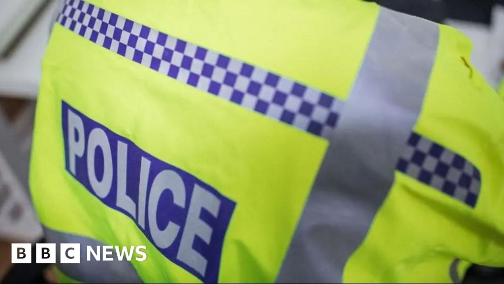 Pontefract car meet driver caught speeding at 135mph on M62 motorway