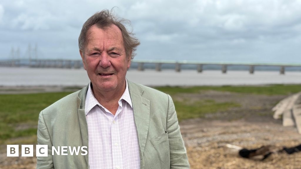 'UK should not ignore Severn Estuary tidal lagoon recommendations'