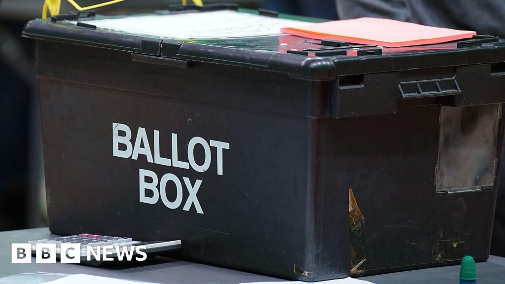 Cornwall Council elections: where the different parties stand
