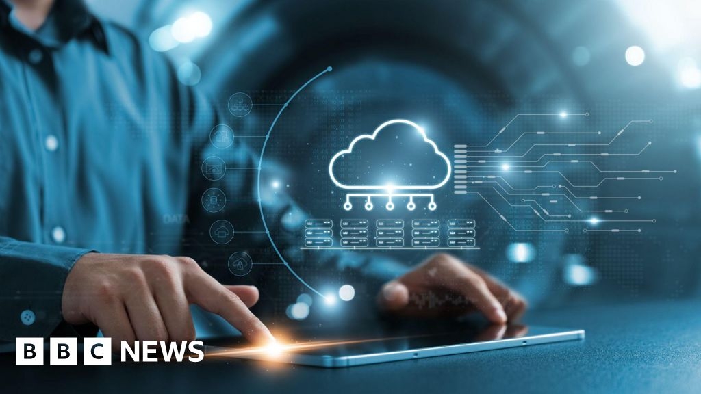 Cloudsmith: Belfast IT firm raises £18m from US investors