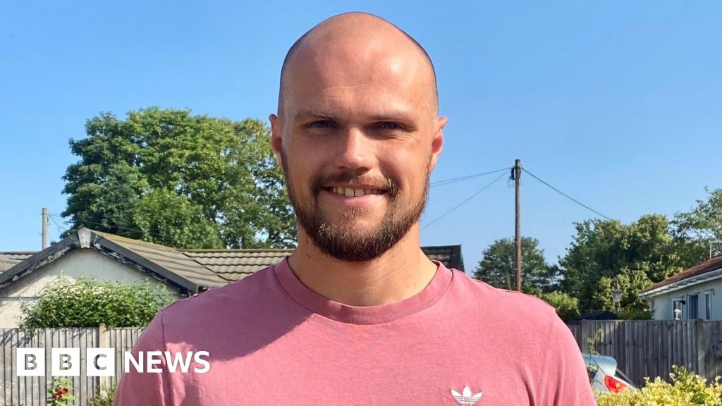 British canoe champ started career in Chelmsford rivers as a boy