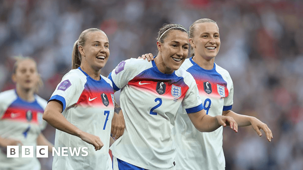 Tesco apologises for England football promotion in Cardiff store