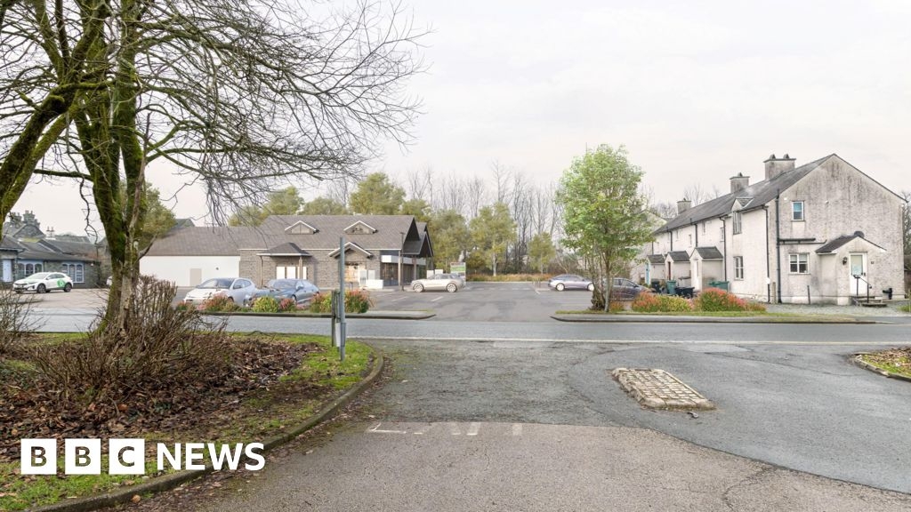 Controversial Hawkshead petrol station plan approved
