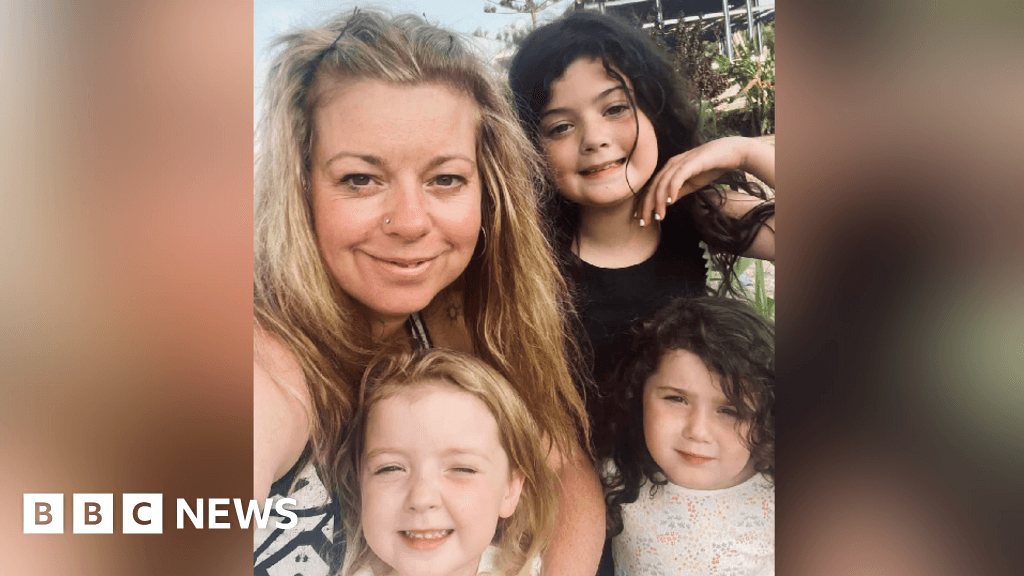 Methryr Tydfil playgroup helps boost Welsh language in community