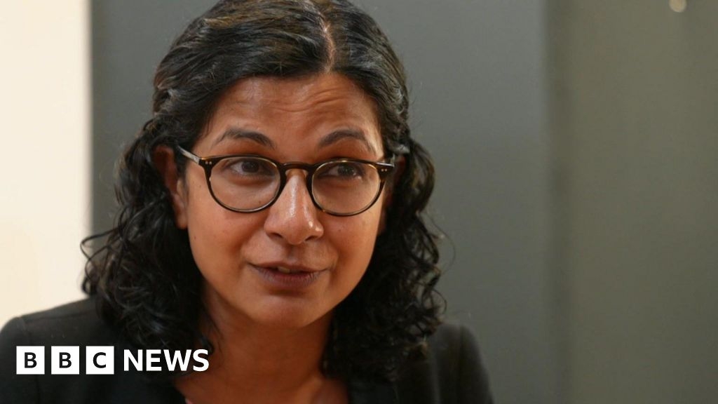 Assisted dying bill debate sparks conversations across communities