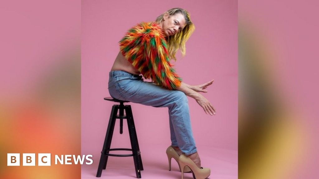 Bristol performer explores 'queer narratives' of Section 28