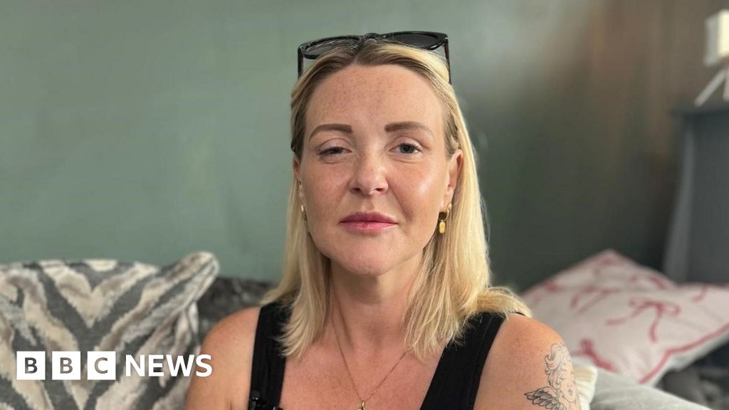 Bishop Auckland mother among 27 'poisoned' by fake Botox