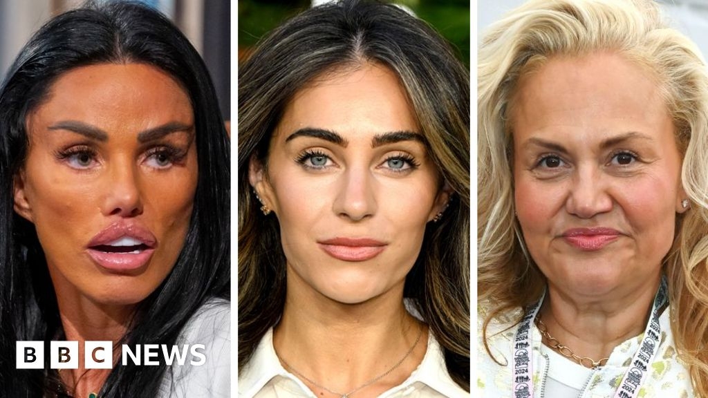 Tattle Life: Celebs say gossip forum ruined their lives. Now its owner has been unmasked