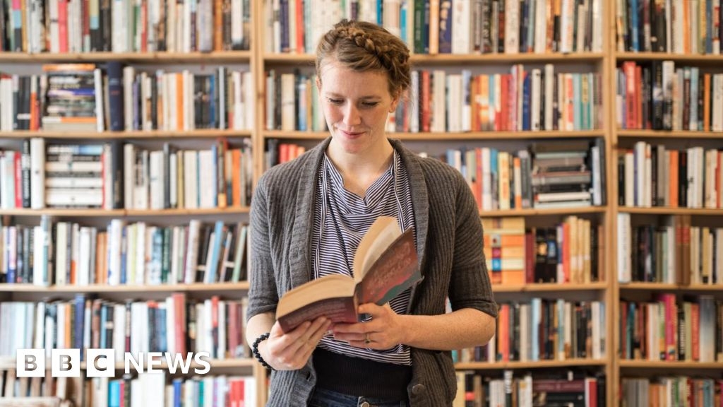Wolverhampton literary talent called to step into spotlight
