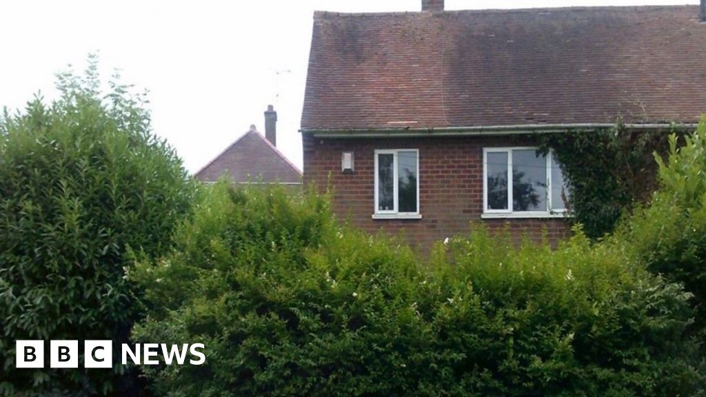 More houses could be compulsorily purchased in Wolverhampton