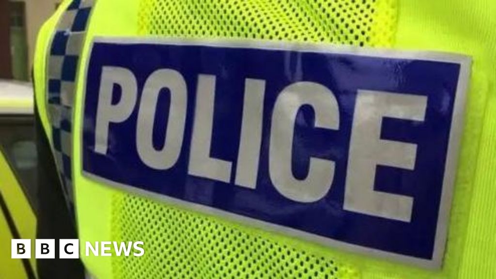 Major delays on M60 as police respond to incident