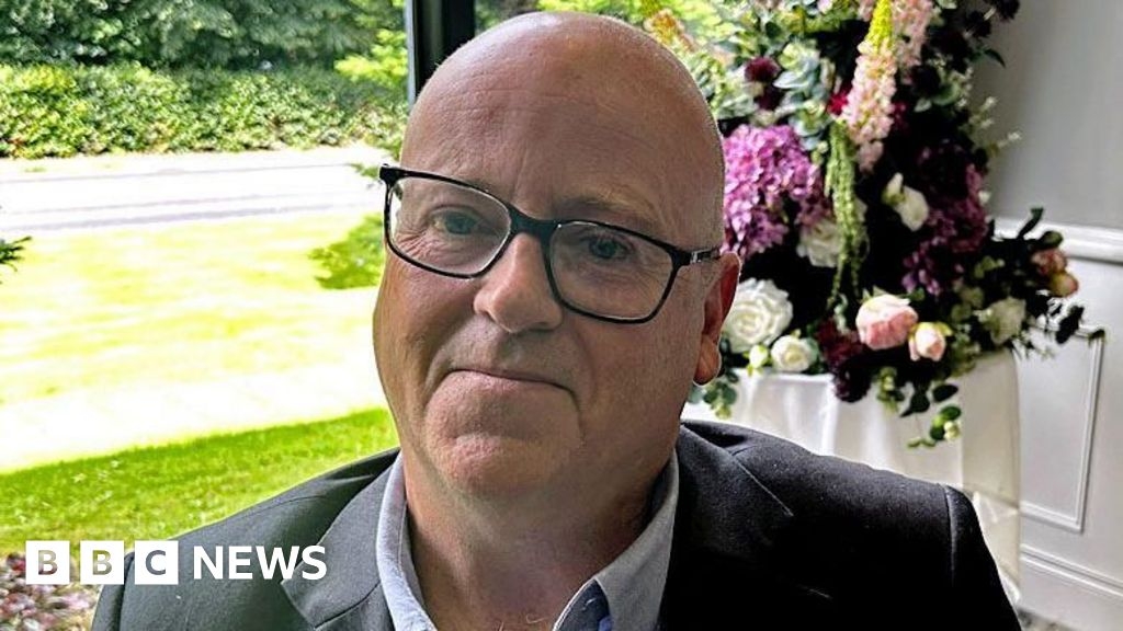 Mother and baby homes survivors 'excluded again' by Executive Bill