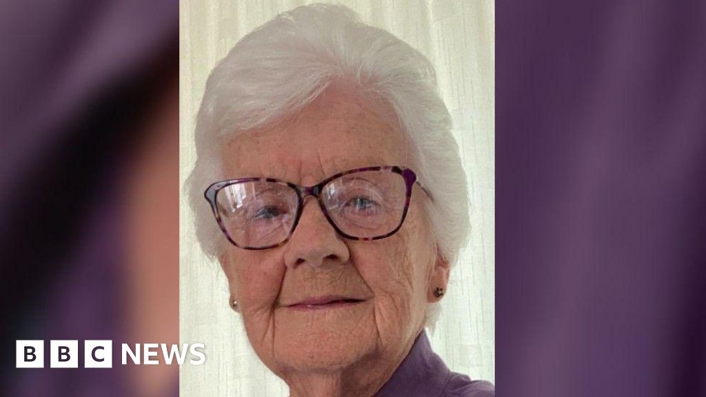 Woman feared dead after wire theft cut her off for weeks