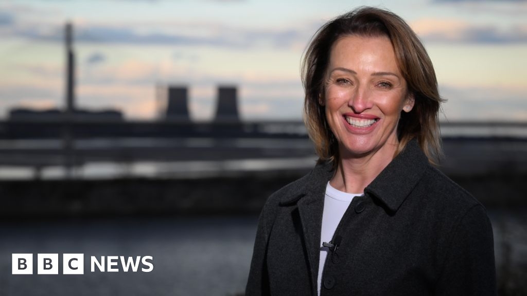 Reform MP Sarah Pochin's housing crime comments criticised