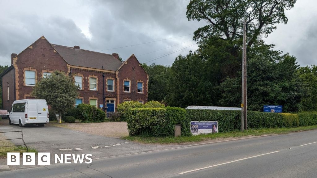 'Lack of transparency' over Wakefield Independent School closure