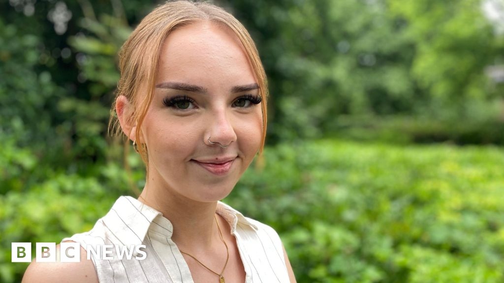 'Sexual assault by friend left me feeling betrayed'