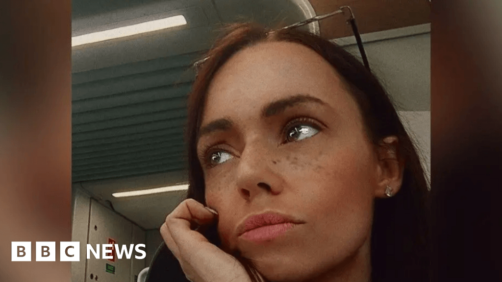 Heavily pregnant Redditch woman found after missing appeal
