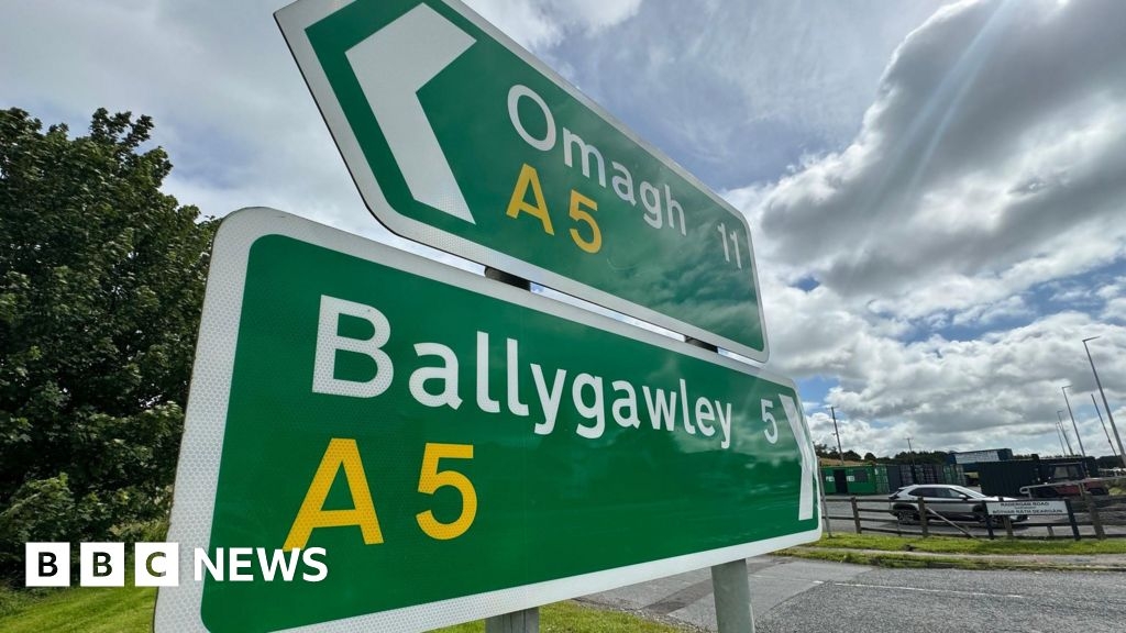 A5: Judge to rule on future of road scheme