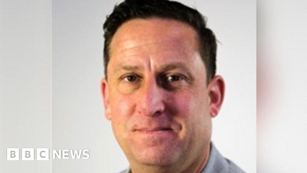 Warwickshire Reform UK councillor to serve as an Independent