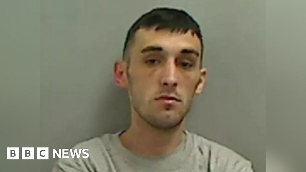 Early jail release of inmate who killed hours later reviewed